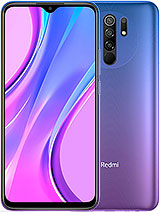 Xiaomi Redmi 9 - WWW.TELTAP.AZ