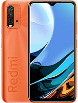 Xiaomi Redmi 9T - WWW.TELTAP.AZ