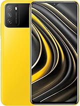 Xiaomi Poco M3 - WWW.TELTAP.AZ