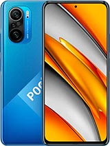 Xiaomi Poco F3 - WWW.TELTAP.AZ