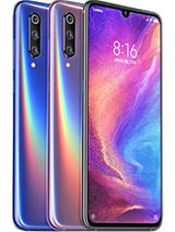 Xiaomi Mi 9 - WWW.TELTAP.AZ
