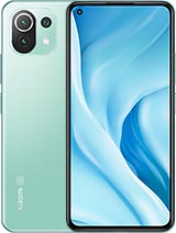 Xiaomi Mi 11 Lite 5G - WWW.TELTAP.AZ