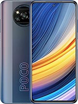 Xiaomi Poco X3 Pro - WWW.TELTAP.AZ Xiaomi Poco X3 Pro - WWW.TELTAP.AZ