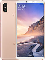 Xiaomi Mi Max 3 - WWW.TELTAP.AZ Xiaomi Mi Max 3 - WWW.TELTAP.AZ