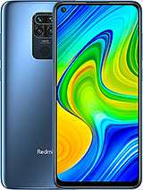 Xiaomi Redmi Note 9 - WWW.TELTAP.AZ Xiaomi Redmi Note 9 - WWW.TELTAP.AZ