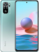 Xiaomi Redmi Note 10 - WWW.TELTAP.AZ
