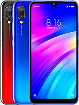 Xiaomi Redmi 7 - WWW.TELTAP.AZ