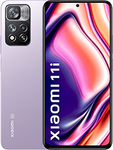 Xiaomi 11i - WWW.TELTAP.AZ