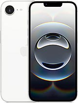 Apple iPhone 16e - WWW.TELTAP.AZ