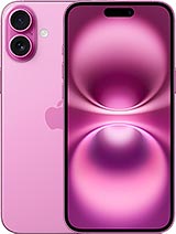 Apple iPhone 16 Plus - WWW.TELTAP.AZ Apple iPhone 16 Plus - WWW.TELTAP.AZ