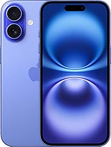 Apple iPhone 16 - WWW.TELTAP.AZ