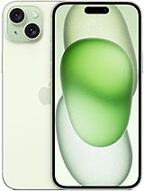 Apple iPhone 15 Plus - WWW.TELTAP.AZ Apple iPhone 15 Plus - WWW.TELTAP.AZ