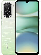 Xiaomi Redmi A5 4G - WWW.TELTAP.AZ Xiaomi Redmi A5 4G - WWW.TELTAP.AZ