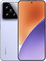 Xiaomi 15 - WWW.TELTAP.AZ Xiaomi 15 - WWW.TELTAP.AZ