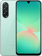 Samsung Galaxy A26 - WWW.TELTAP.AZ Samsung Galaxy A26 - WWW.TELTAP.AZ