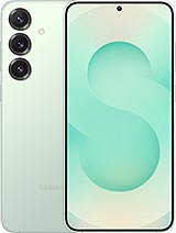 Samsung Galaxy S25+ - WWW.TELTAP.AZ