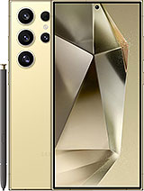 Samsung Galaxy S24 Ultra - WWW.TELTAP.AZ