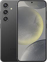 Samsung Galaxy S24 - WWW.TELTAP.AZ