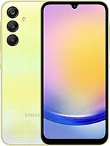 Samsung Galaxy A25 - WWW.TELTAP.AZ Samsung Galaxy A25 - WWW.TELTAP.AZ