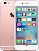 Apple iPhone 6s - WWW.TELTAP.AZ Apple iPhone 6s - WWW.TELTAP.AZ