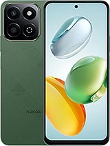 Honor X7c - WWW.TELTAP.AZ