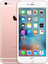 Apple iPhone 6s Plus - WWW.TELTAP.AZ