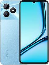 Realme Note 50 - WWW.TELTAP.AZ