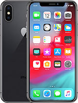 Apple iPhone XS - WWW.TELTAP.AZ