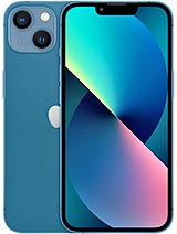 Apple iPhone 13 - WWW.TELTAP.AZ