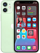 Apple iPhone 12 mini - WWW.TELTAP.AZ Apple iPhone 12 mini - WWW.TELTAP.AZ