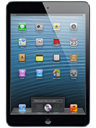 Apple iPad mini Wi-Fi - WWW.TELTAP.AZ