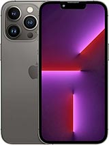 Apple iPhone 13 Pro - WWW.TELTAP.AZ