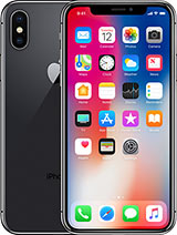 Apple iPhone X - WWW.TELTAP.AZ
