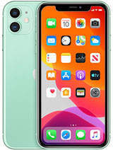 Apple iPhone 11 - WWW.TELTAP.AZ Apple iPhone 11 - WWW.TELTAP.AZ