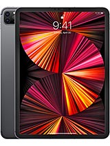 Apple iPad Pro 11 (2021) - WWW.TELTAP.AZ Apple iPad Pro 11 (2021) - WWW.TELTAP.AZ