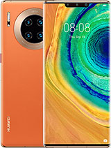 Huawei Mate 30 Pro 5G - WWW.TELTAP.AZ Huawei Mate 30 Pro 5G - WWW.TELTAP.AZ