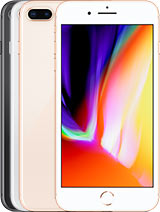 Apple iPhone 8 Plus - WWW.TELTAP.AZ Apple iPhone 8 Plus - WWW.TELTAP.AZ