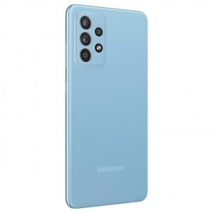 Samsung Galaxy A52 128 GB