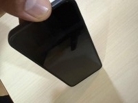 Samsung Galaxy S24 128 GB