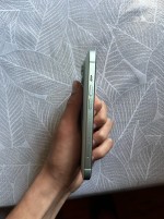 Apple iPhone 15 128 GB