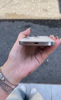 Apple iPhone 15 Pro 128 GB