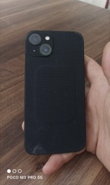 Apple iPhone 13 128 GB