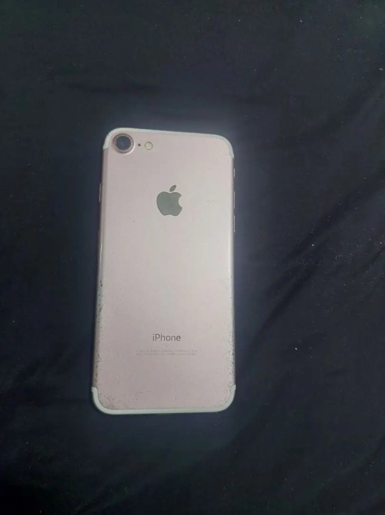 Apple iPhone 7 32 GB