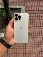 Apple iPhone 14 Pro Max 256 GB