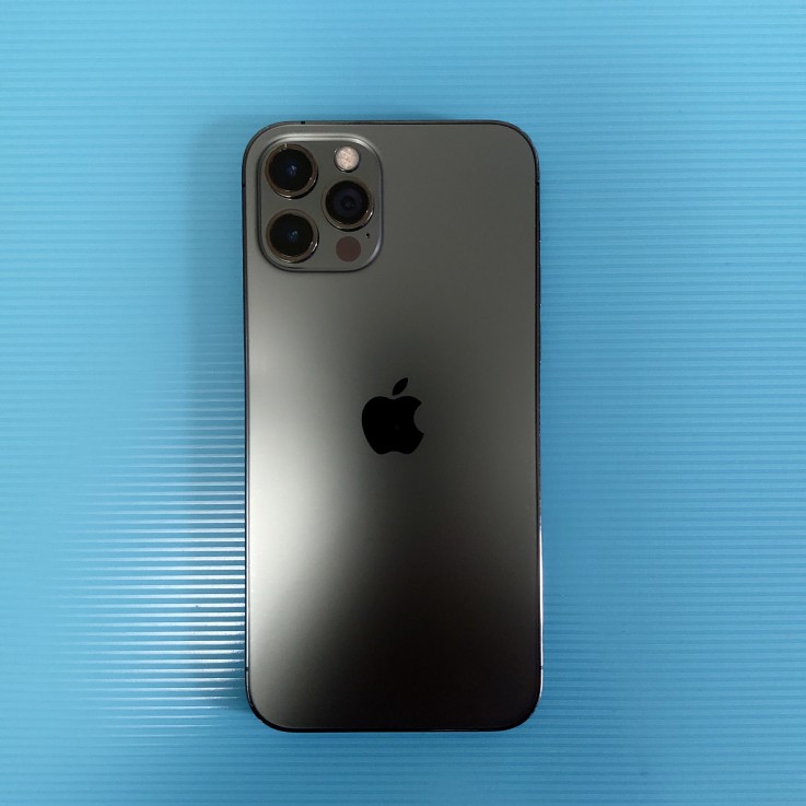 Apple iPhone 12 Pro 128 GB
