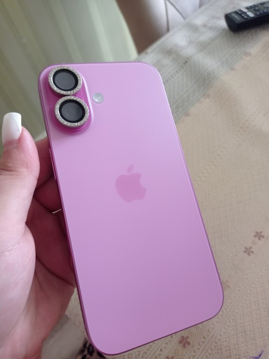 Apple iPhone 16 128 GB
