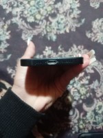 Apple iPhone 13 256 GB