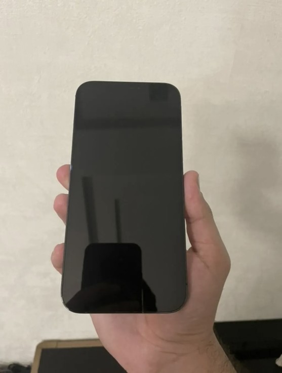 Apple iPhone 12 Pro Max 128 GB