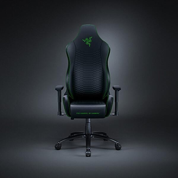 Kreslo "Razer Iskur X XL"