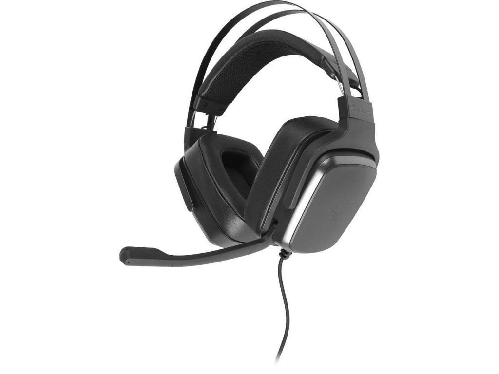 Qulaqlıq "Razer Tiamat v2 7.1"